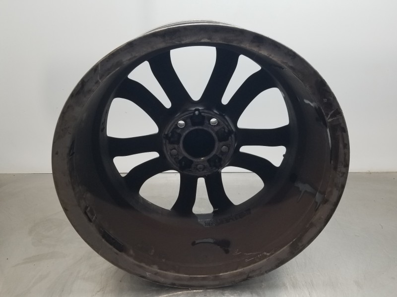 Recambio de llanta para mercedes clase c (w205) lim. bluetec referencia OEM IAM A2054010200  