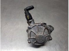 Recambio de depresor freno / bomba vacio para mercedes clase c (w205) lim. bluetec referencia OEM IAM A6512300465  