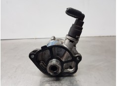 Recambio de depresor freno / bomba vacio para mercedes clase c (w205) lim. bluetec referencia OEM IAM A6512300465   2