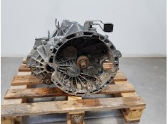 Recambio de caja cambios para mercedes clase a (w176) design referencia OEM IAM 711645 71164501155484 