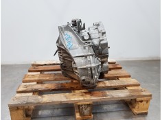 Recambio de caja cambios para mercedes clase a (w176) design referencia OEM IAM 711645 71164501155484  2