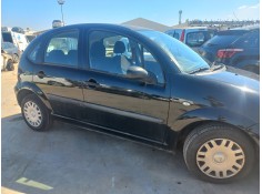 citroen c3 del año 2006 2