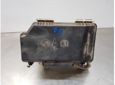 Recambio de caja reles / fusibles para mercedes clase c (w205) lim. bluetec referencia OEM IAM A2229063701 A2055400024  2