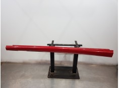Recambio de faldon lateral para mercedes clase a (w176) design referencia OEM IAM A2466980554