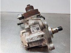 Recambio de bomba inyeccion para citroen c-elysée shine referencia OEM IAM 9688499680 1920RF 