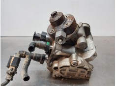 Recambio de bomba inyeccion para citroen c-elysée shine referencia OEM IAM 9688499680 1920RF  2