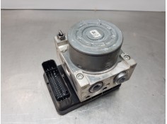 Recambio de abs para mercedes clase c (w205) lim. bluetec referencia OEM IAM A2054313112  