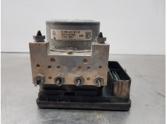 Recambio de abs para mercedes clase c (w205) lim. bluetec referencia OEM IAM A2054313112   2