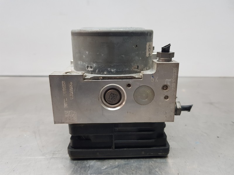 Recambio de abs para mercedes clase c (w205) lim. bluetec referencia OEM IAM A2054313112  