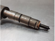 Recambio de inyector para citroen c-elysée shine referencia OEM IAM 0445110340   2