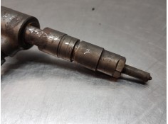 Recambio de inyector para citroen c-elysée shine referencia OEM IAM 0445110340   2