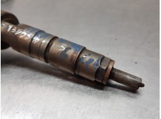 Recambio de inyector para citroen c-elysée shine referencia OEM IAM 0445110340   2