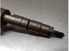 Recambio de inyector para citroen c-elysée shine referencia OEM IAM 0445110340   2