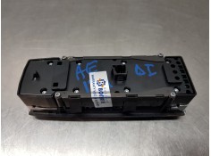 Recambio de mando elevalunas delantero izquierdo para mercedes clase a (w176) design referencia OEM IAM A1669054400   2