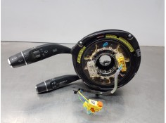 Recambio de mando multifuncion para mercedes clase a (w176) design referencia OEM IAM A24690084179051  