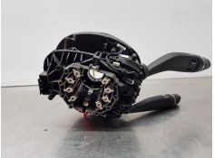 Recambio de mando multifuncion para mercedes clase a (w176) design referencia OEM IAM A24690084179051   2