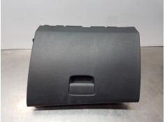 Recambio de guantera para mercedes clase a (w176) design referencia OEM IAM A1766800091
