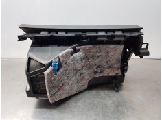 Recambio de guantera para mercedes clase a (w176) design referencia OEM IAM A1766800091   2