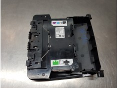 Recambio de luz interior para mercedes clase a (w176) design referencia OEM IAM A0009003608   2