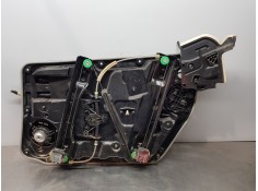 Recambio de elevalunas delantero izquierdo para mercedes clase a (w176) design referencia OEM IAM A1767206500
