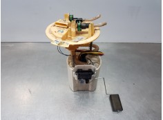 Recambio de aforador para mercedes clase a (w176) design referencia OEM IAM A2464701494  