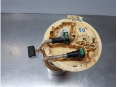 Recambio de aforador para mercedes clase a (w176) design referencia OEM IAM A2464701494   2