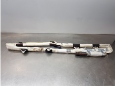 Recambio de airbag cortina delantero derecho para mercedes clase a (w176) design referencia OEM IAM A1768600202