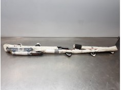 Recambio de airbag cortina delantero izquierdo para mercedes clase a (w176) design referencia OEM IAM A1768600102