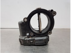 Recambio de caja mariposa para mercedes clase a (w176) design referencia OEM IAM A6510900470   2
