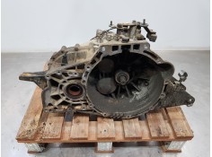 Recambio de caja cambios para hyundai santa fe (bm) style referencia OEM IAM 4300038070  