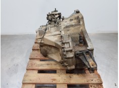 Recambio de caja cambios para hyundai santa fe (bm) style referencia OEM IAM 4300038070   2