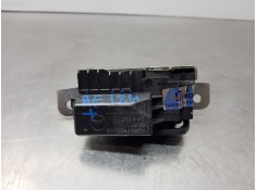 Recambio de cerradura maletero / porton para mercedes clase a (w176) design referencia OEM IAM A0997400500   2