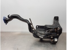 Recambio de deposito limpia para mercedes clase a (w176) design referencia OEM IAM A2468690020   2