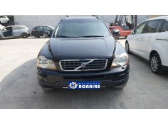volvo xc90 del año 2006