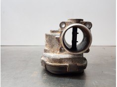 Recambio de caja mariposa para citroen c-elysée shine referencia OEM IAM 9673534480  