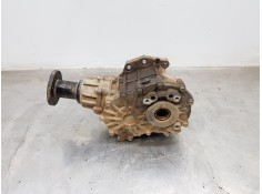 Recambio de caja transfer para hyundai santa fe (bm) style referencia OEM IAM 4730039300  