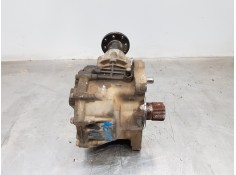 Recambio de caja transfer para hyundai santa fe (bm) style referencia OEM IAM 4730039300   2