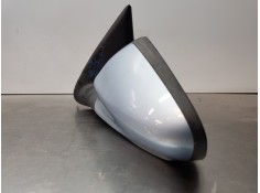Recambio de retrovisor izquierdo para citroen c-elysée shine referencia OEM IAM 1609064680   2