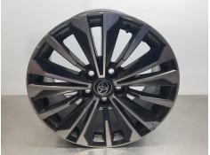 Recambio de llanta para toyota corolla touring sports (e21) hybrid referencia OEM IAM 4261102X20  