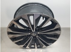 Recambio de llanta para toyota corolla touring sports (e21) hybrid referencia OEM IAM 4261102X20   2