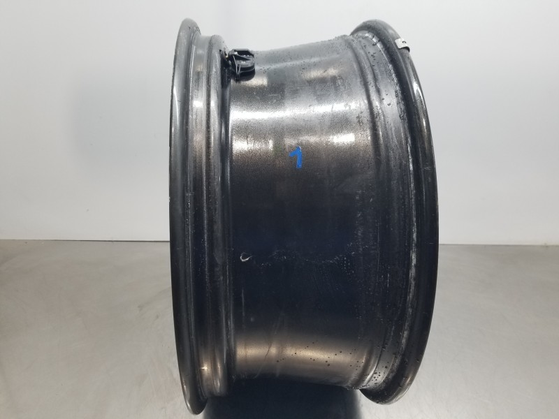 Recambio de llanta para toyota corolla touring sports (e21) hybrid referencia OEM IAM 4261102X20  