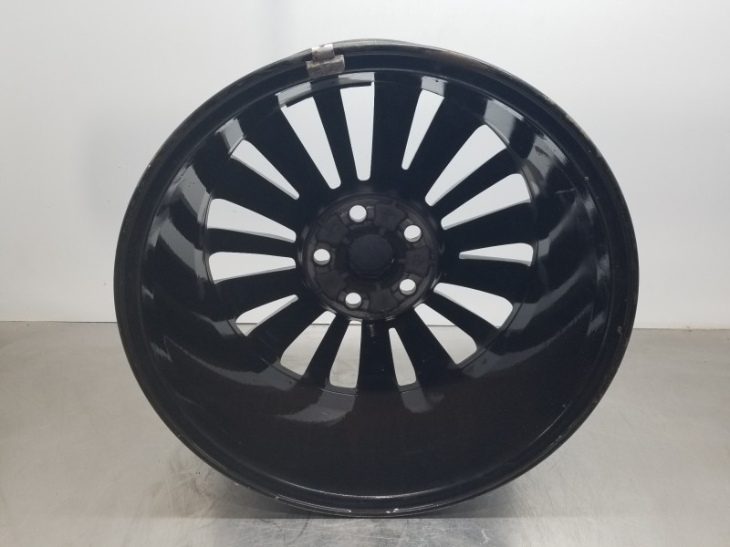 Recambio de llanta para toyota corolla touring sports (e21) hybrid referencia OEM IAM 4261102X20  