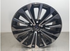 Recambio de llanta para toyota corolla touring sports (e21) hybrid referencia OEM IAM 4261102X20  