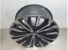 Recambio de llanta para toyota corolla touring sports (e21) hybrid referencia OEM IAM 4261102X20   2