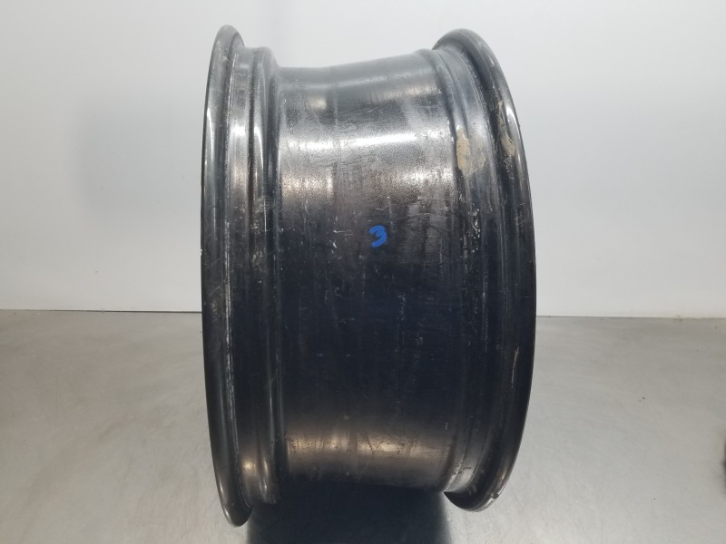 Recambio de llanta para toyota corolla touring sports (e21) hybrid referencia OEM IAM 4261102X20  