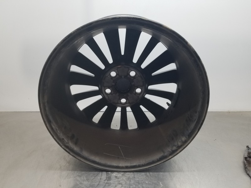 Recambio de llanta para toyota corolla touring sports (e21) hybrid referencia OEM IAM 4261102X20  