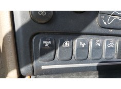 volvo xc90 del año 2006 2