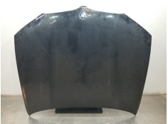 Recambio de capot para bmw x3 g01 xdrive referencia OEM IAM 41008499153  