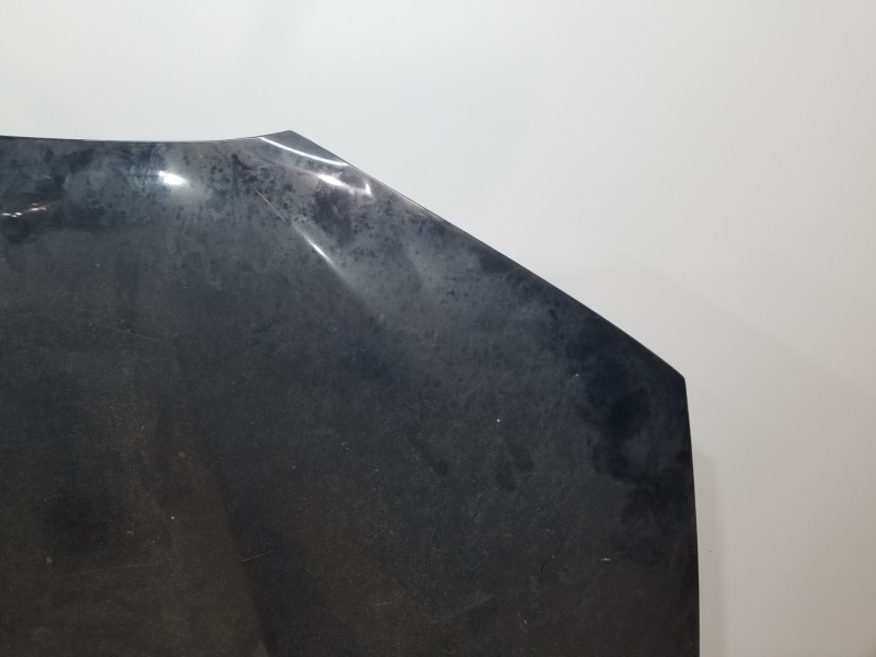 Recambio de capot para bmw x3 g01 xdrive referencia OEM IAM 41008499153  