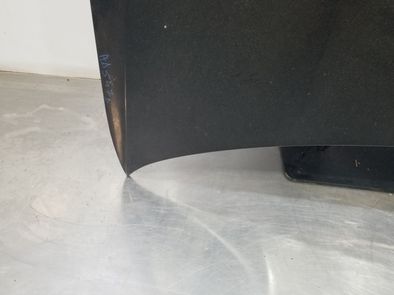 Recambio de capot para bmw x3 g01 xdrive referencia OEM IAM 41008499153  